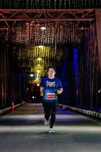 BIB: 
                            <button type="button" onclick="openModal(27881461)" class="btn btn-primary btn-sm float-right btn-popup" data-toggle="modal" data-target=".modal-high-quality">
                        <i class="fas fa-shopping-cart"></i> Add to Cart
                    </button>
                                            <button type="button" onclick="isThisMe(27881461, true)" class="btn btn-success btn-sm float-right btn-popup btn-isme hidden" data-toggle="tooltip" data-placement="bottom" title="นี่คือรูปของคุณใช่ไหม คลิกที่นี่เพื่อเอาเข้าอัลบั้ม">
                        <i class="fas fa-plus"></i> Add to album
                    </button>
                    <button type="button" onclick="isThisMe(27881461, false)" class="btn btn-warning btn-sm float-right btn-popup btn-isnotme hidden">
                        <i class="fas fa-ban"></i> Remove from album
                    </button>